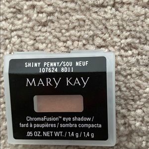 Mary Kay eyeshadow